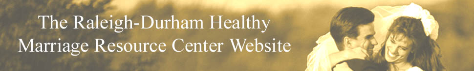 Healthy Marriage Resource Center