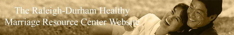 Healthy Marriage Resource Center