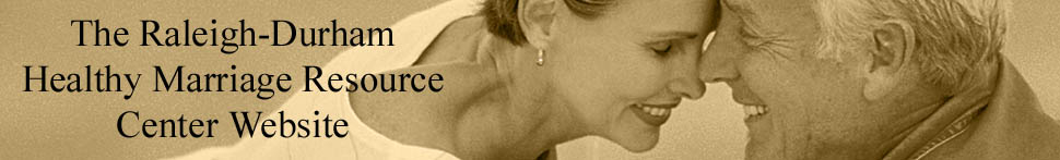  Healthy Marriage Resource Center